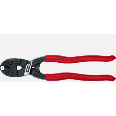 TRONCHESI DOPP LEVA KNIPEX COBOLT 710120
