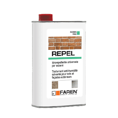 REPEL 1 LT