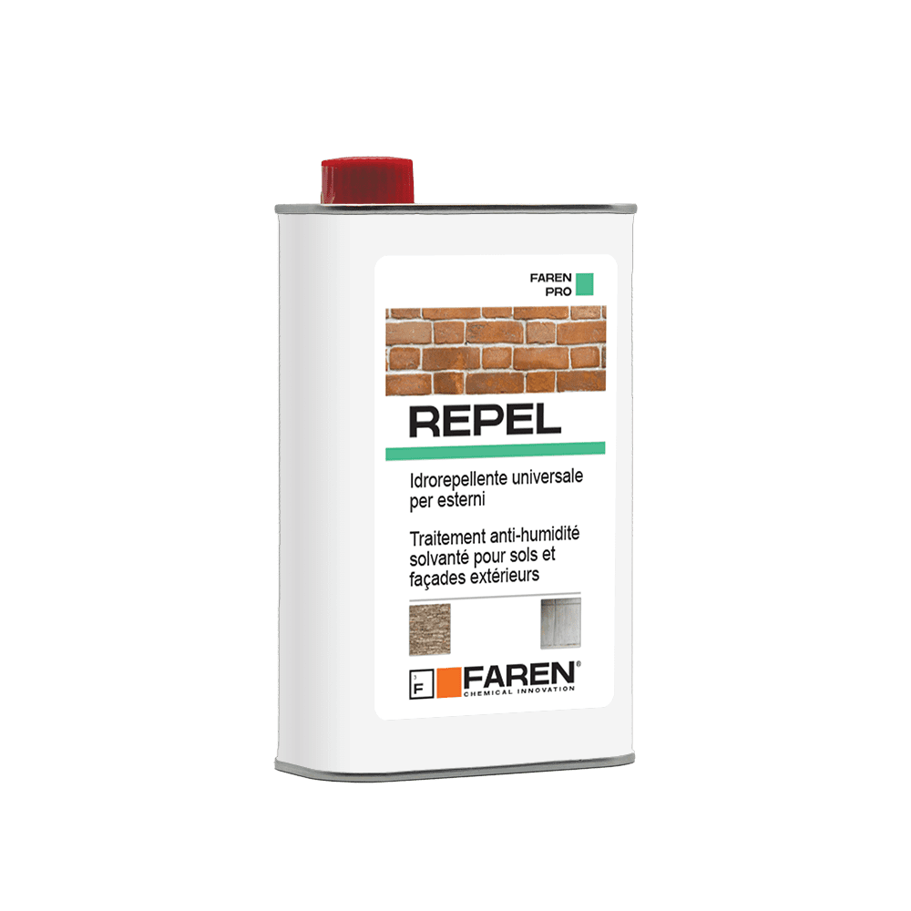 REPEL 1 LT