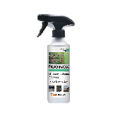 CONVERTITORE RUGGINE RUGINOX