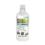 CONVERTITORE RUGGINE RUGINOX