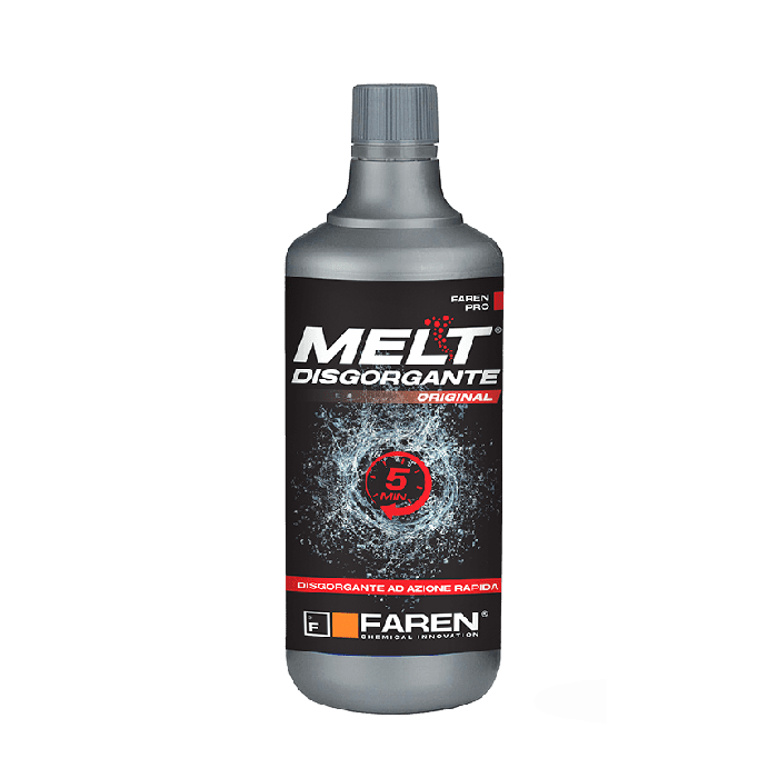 MELT