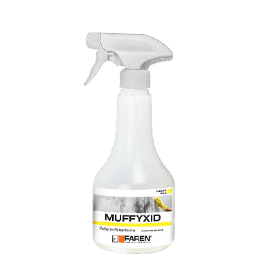 MUFFYXID