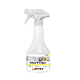 MUFFYXID