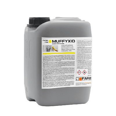 MUFFYXID