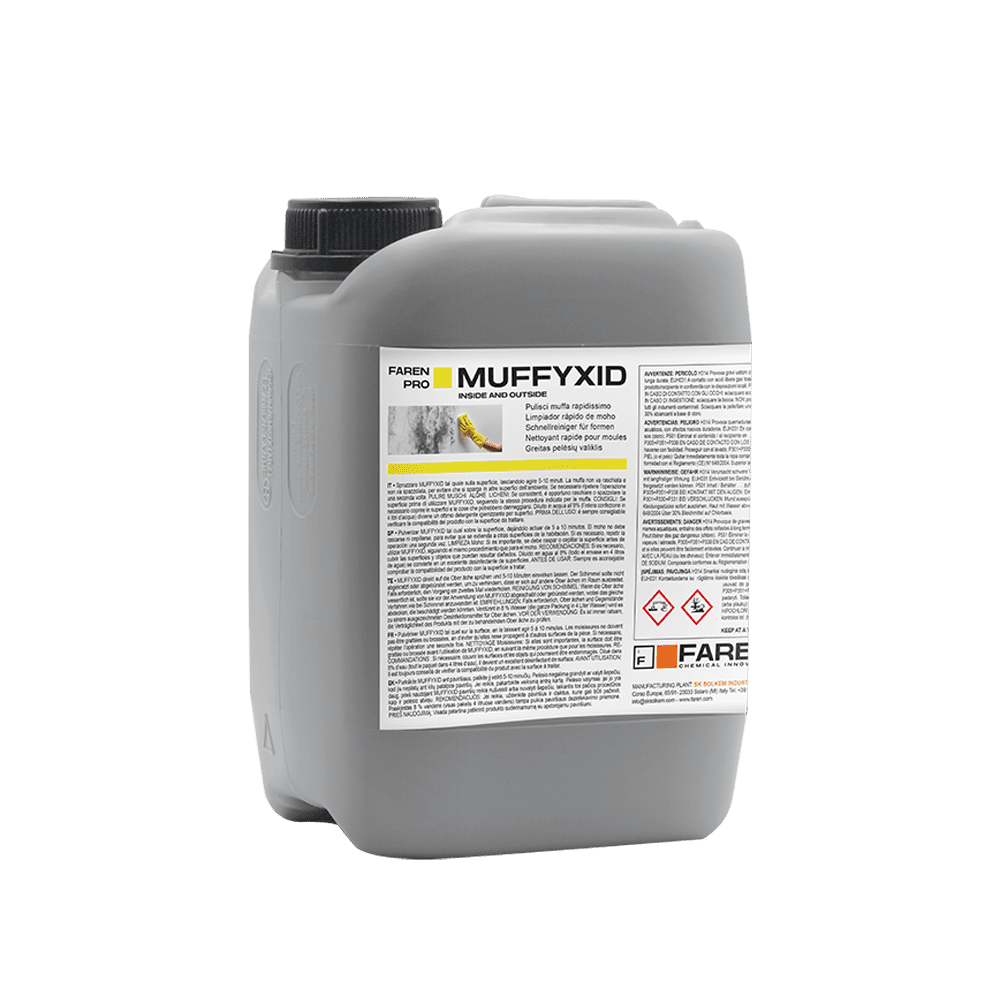 MUFFYXID