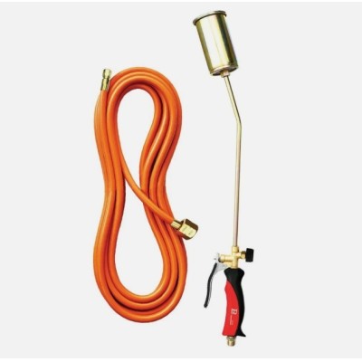 CANNELLO DA RISCALDO IN KIT set 3 pezzi