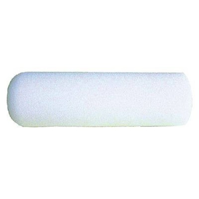 RULLO SPUGNA X RADIATORI CM 10 COL0REA