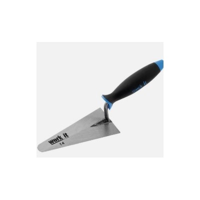 CAZZUOLINO P TONDA 14 M/PLASTICA
