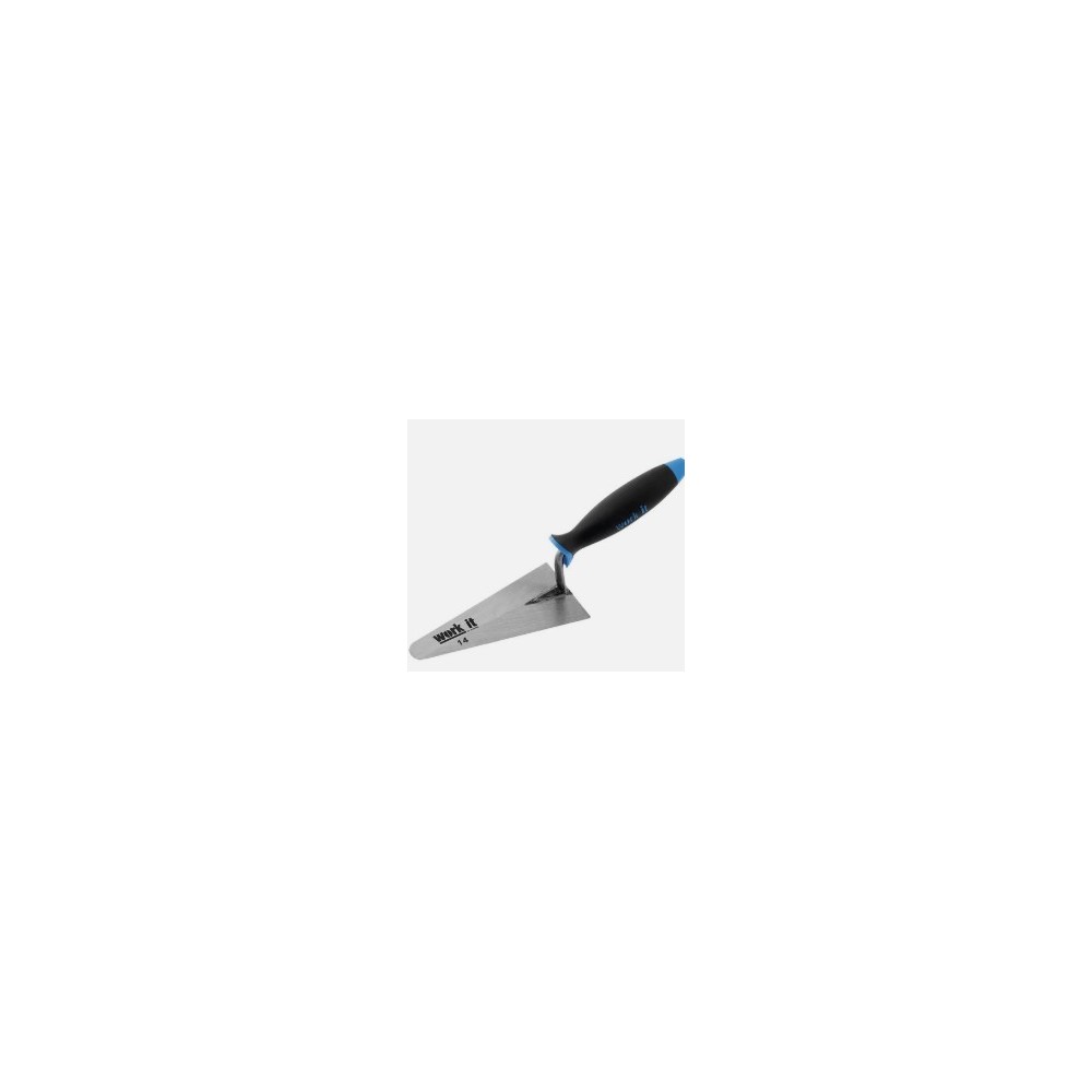 CAZZUOLINO P TONDA 14 M/PLASTICA