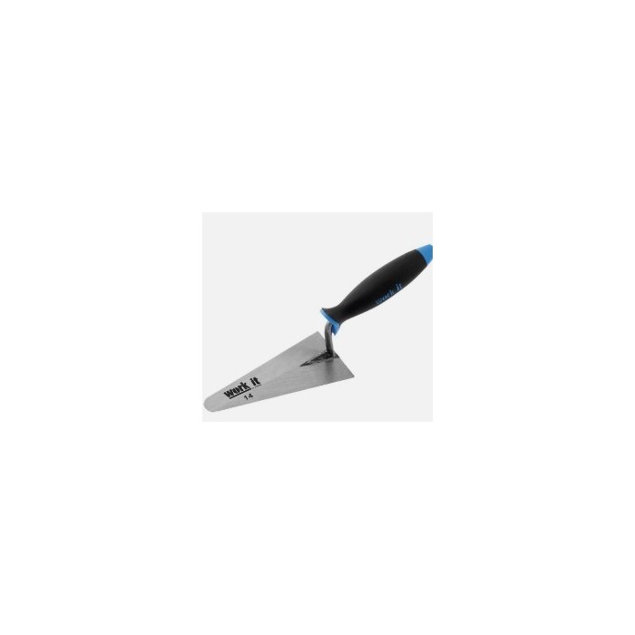 CAZZUOLINO P TONDA 14 M/PLASTICA