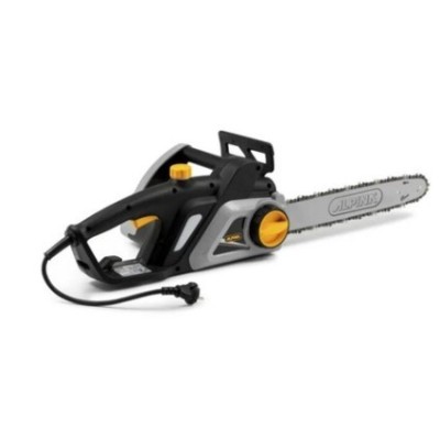 ELETTROSEGHE ALPINA ACS200ET 2000W CM 40