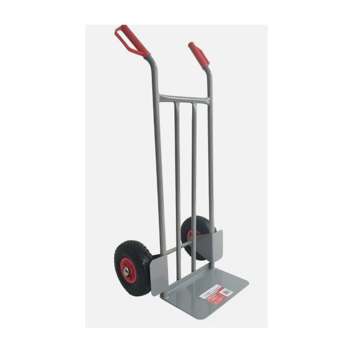 CARRELLO PORTAP. P. 200 KG CM 116*60*47