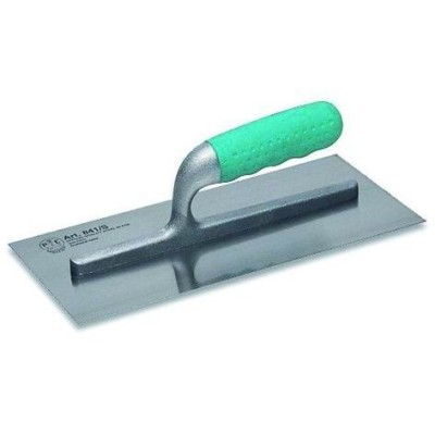 FRATTONE LISCIO SINTESI PAVAN Mod. 841, 28x12 cm