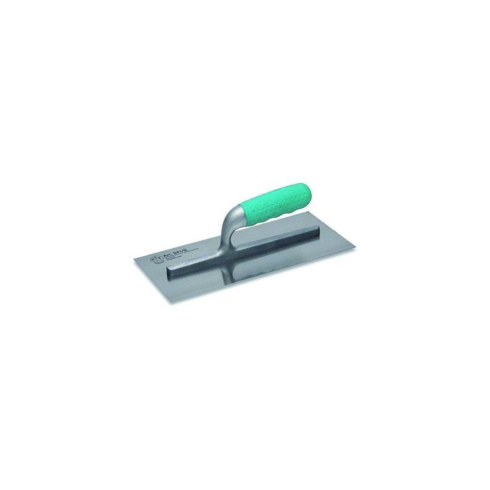 FRATTONE LISCIO SINTESI PAVAN Mod. 841, 28x12 cm