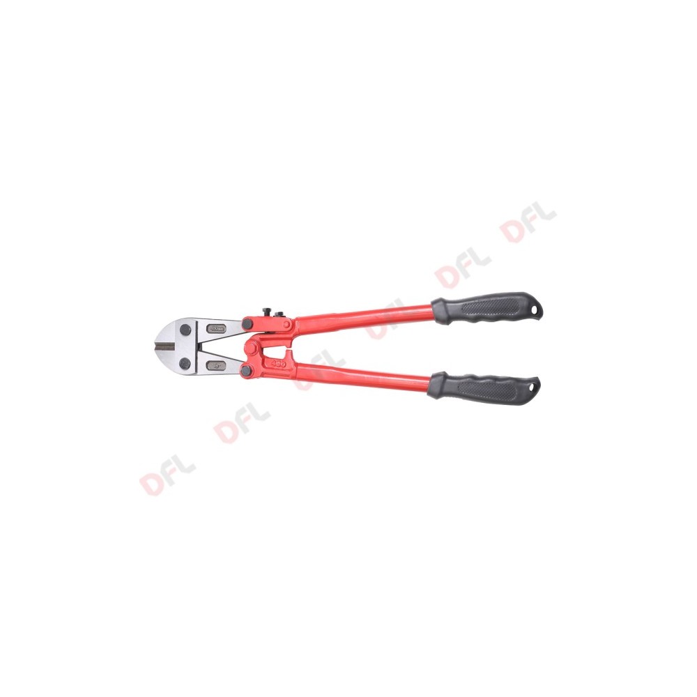 TAGLIABULLONI MM 450 'IMPORT'