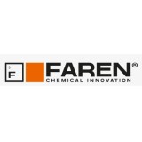 FAREN