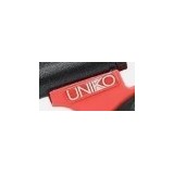 UNIKO