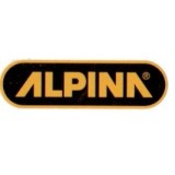 ALPINA