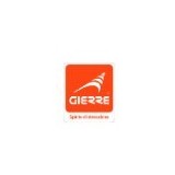 GIERRE